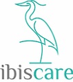 Ibis Care Miranda logo